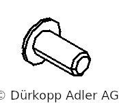 9400 000121 0